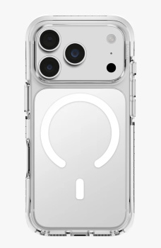 Чехол Uniq для iPhone 18 Pro/17 Pro чехол LifePro Xtreme Deep Burgundy (MagSafe) (IP6.3P(2026)-LPRXMDBRG) на фоне в магазине Nice case